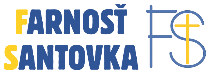 Farnosť Santovka